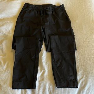 Lululemon Women’s pant